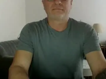 ViAddams – webcam model profile photo Image 11