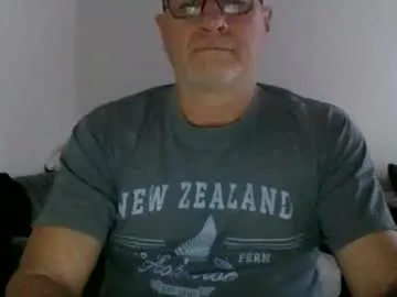 ViAddams – webcam model profile photo Image 12