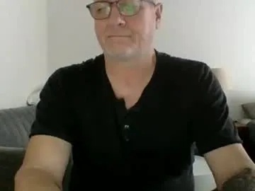 ViAddams – webcam model profile photo Image 13