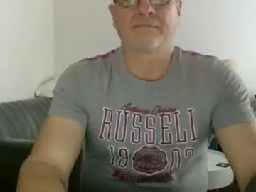 ViAddams – webcam model profile photo Image 14