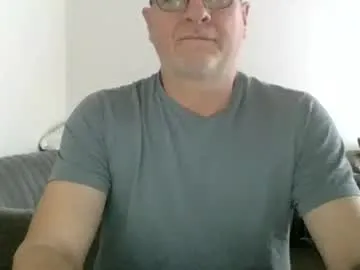 ViAddams – webcam model profile photo Image 15