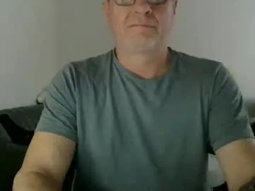 ViAddams – webcam model profile photo Image 16