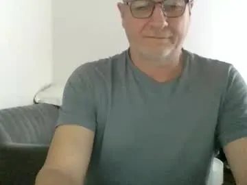 ViAddams – webcam model profile photo Image 17