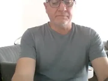 ViAddams – webcam model profile photo Image 19