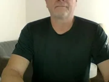 ViAddams – webcam model profile photo Image 2