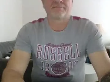 ViAddams – webcam model profile photo Image 3