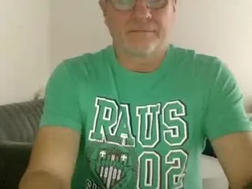 ViAddams – webcam model profile photo Image 4