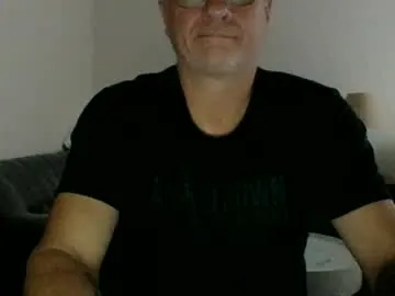 ViAddams – webcam model profile photo Image 5