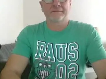 ViAddams – webcam model profile photo Image 7