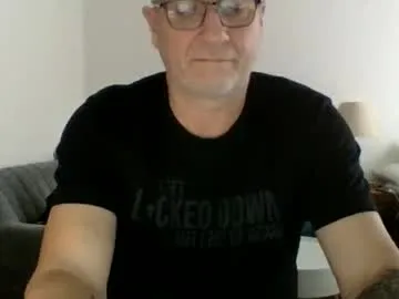 ViAddams – webcam model profile photo Image 8