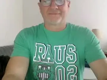 ViAddams – webcam model profile photo Image 9