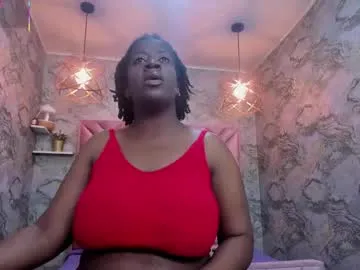 CassieGil – webcam model profile photo Image 12