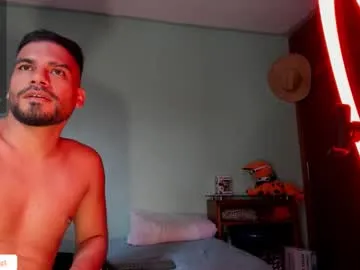 Emma_Lunny – webcam model profile photo Image 2