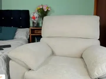 Emma_Lunny – webcam model profile photo Image 8