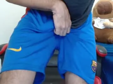 Lana_Bunny – webcam model profile photo Image 15