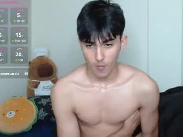 Lana_Bunny – webcam model profile photo Image 17