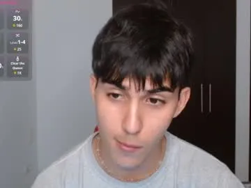 Lana_Bunny – webcam model profile photo Image 2