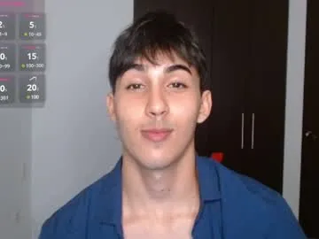 Lana_Bunny – webcam model profile photo Image 3