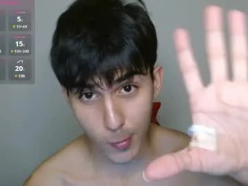 Lana_Bunny – webcam model profile photo Image 5