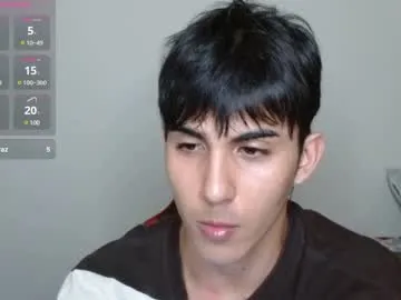 Lana_Bunny – webcam model profile photo Image 7