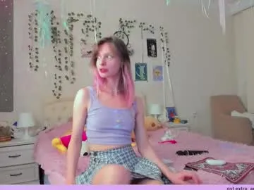 SabrinaFiory – webcam model profile photo Image 19