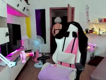 SabrinaFiory – webcam model profile photo Image 3