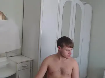 nenvol1 – webcam model profile photo