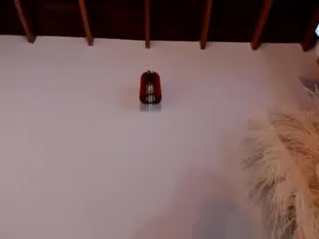 LoraDevine – webcam model profile photo Image 16