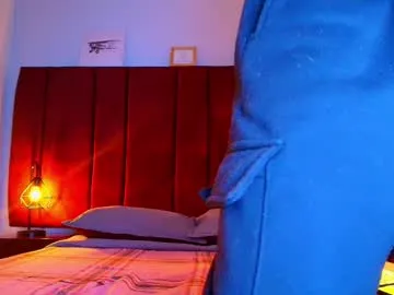 mrgreeneyes01 – webcam model profile photo Image 15