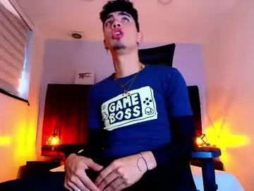 mrgreeneyes01 – webcam model profile photo Image 17