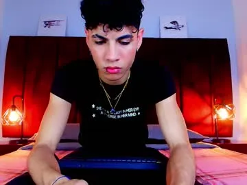 mrgreeneyes01 – webcam model profile photo Image 3