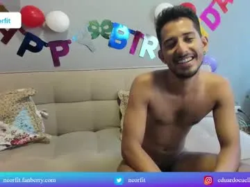 ButterfliesLove – webcam model profile photo Image 13