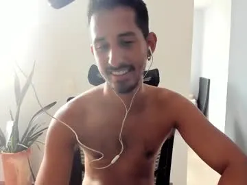 ButterfliesLove – webcam model profile photo Image 6