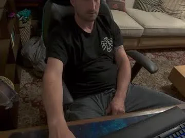 halan_jr – webcam model profile photo Image 2