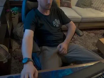 halan_jr – webcam model profile photo Image 3