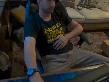 halan_jr – webcam model profile photo Image 4