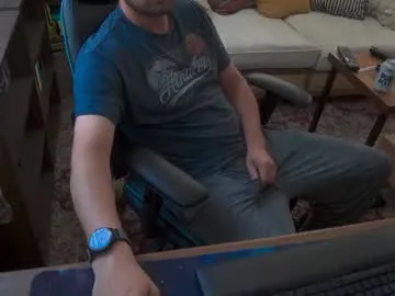 halan_jr – webcam model profile photo Image 6