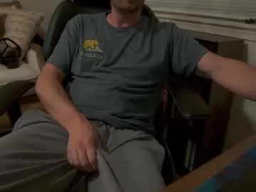 halan_jr – webcam model profile photo Image 8