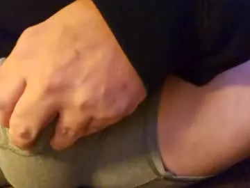 CurlyBloom – webcam model profile photo Image 6