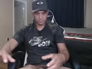 DaniellaBrownn – webcam model profile photo Image 10