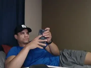 DaniellaBrownn – webcam model profile photo Image 13