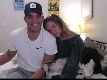 DaniellaBrownn – webcam model profile photo Image 18