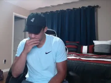 DaniellaBrownn – webcam model profile photo Image 3