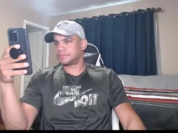 DaniellaBrownn – webcam model profile photo Image 7