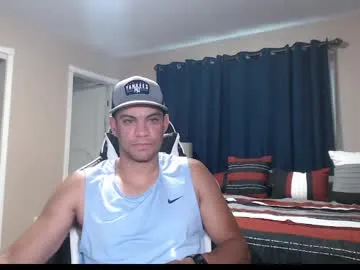 DaniellaBrownn – webcam model profile photo Image 8