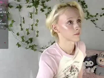 skinnyguywithbigd – webcam model profile photo Image 12