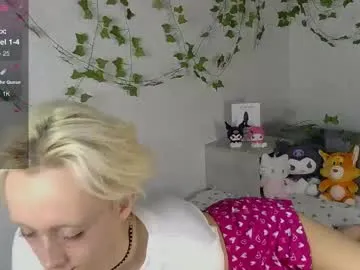 skinnyguywithbigd – webcam model profile photo Image 5