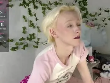 skinnyguywithbigd – webcam model profile photo Image 7