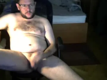 Latinprincedemonhard – webcam model profile photo Image 5