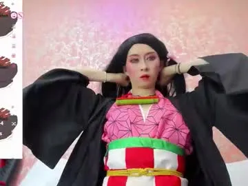 Naty_Santos – webcam model profile photo Image 16